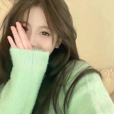 我家的女儿交不到男朋友