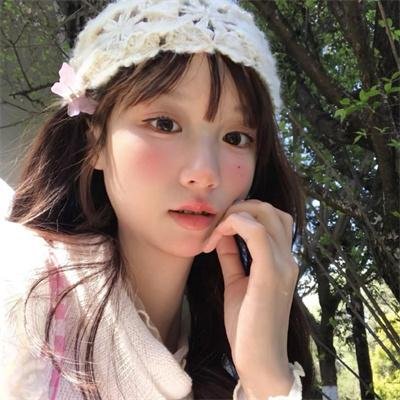 恋人们