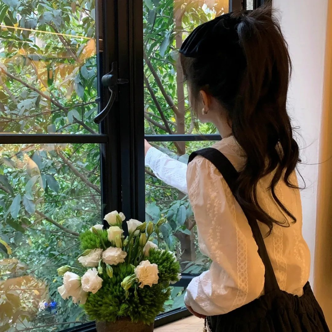 乡下仔寻春