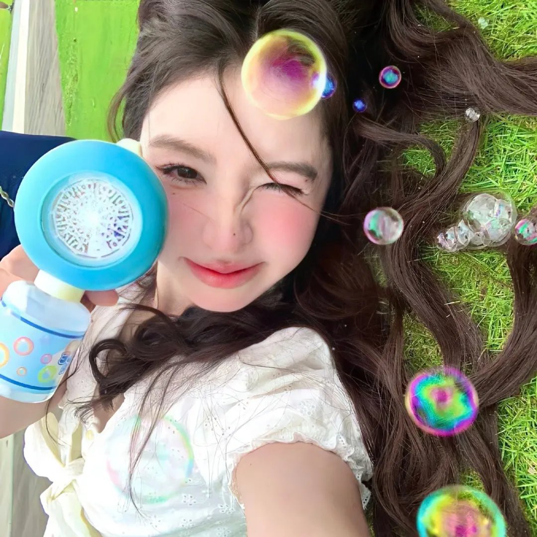 历尽沧桑一美人续集
