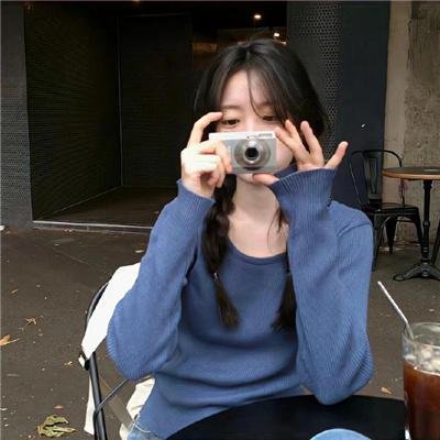 舞会