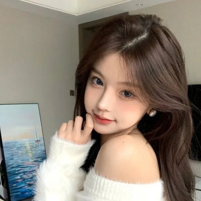 我的明星村长