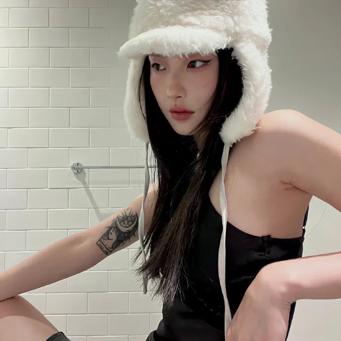 死魂灵