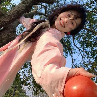 娜娜