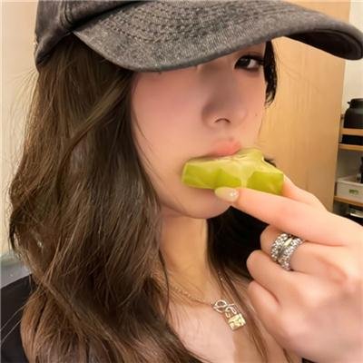 灰姑娘的歌舞情缘