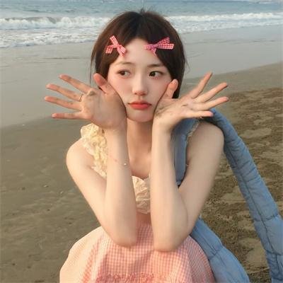 堀与宫村