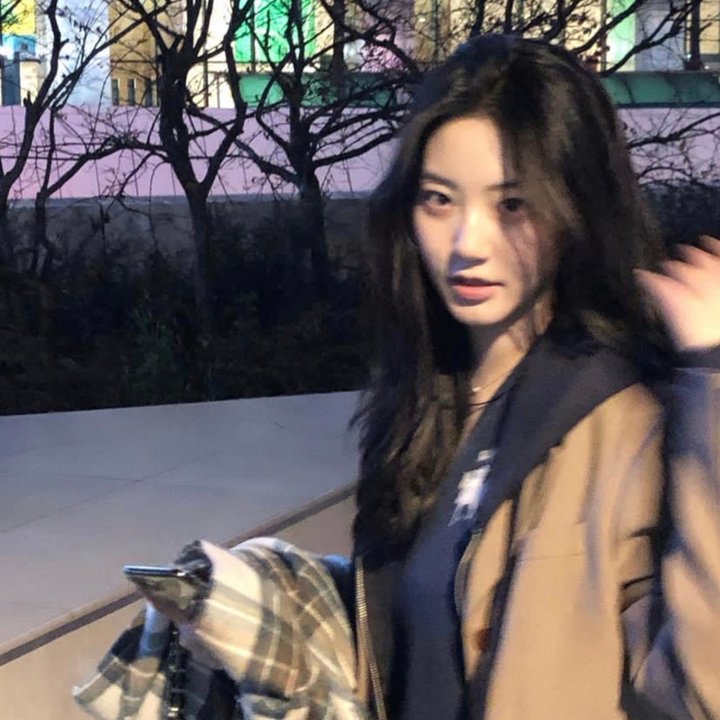 俏奶妈俱乐部