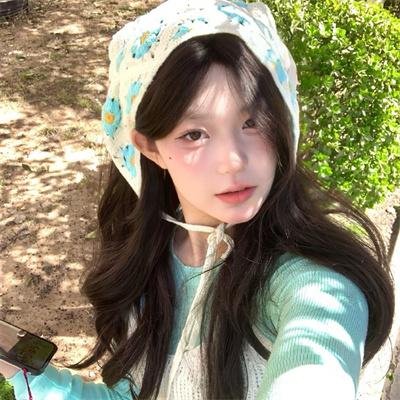恶毒