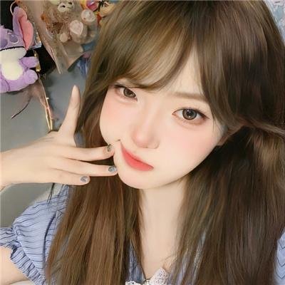 名门绅士2:淑女之心
