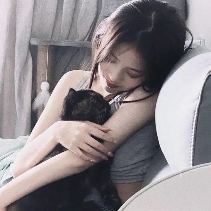 征婚广告