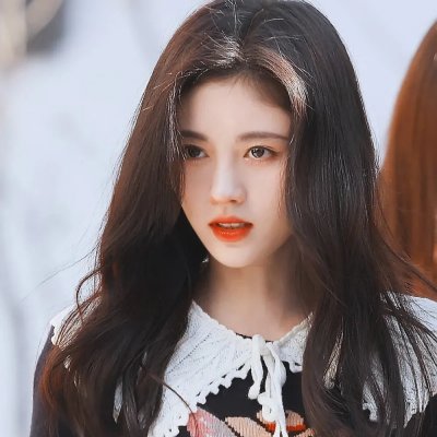 人妖打排球