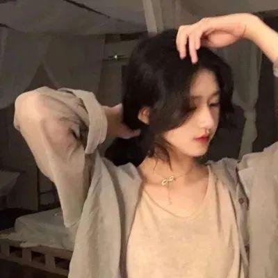 乌龙服务员