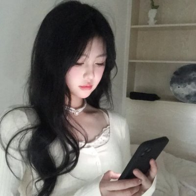 进入森林