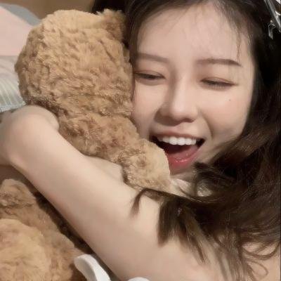 初恋是榴莲先生