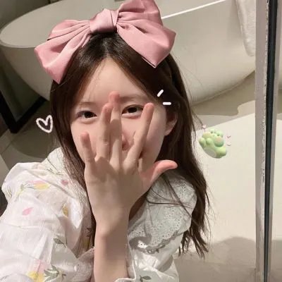 超级好公民