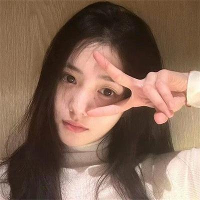哭泣的鹦鹉