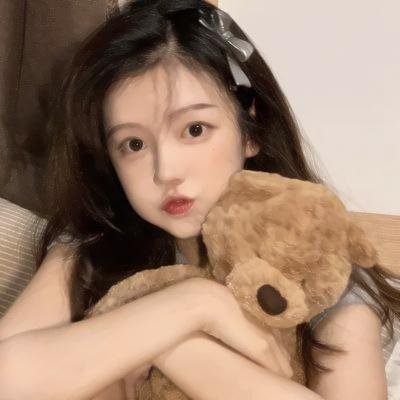 孖宝靓妹
