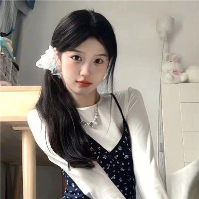 窗外有情天