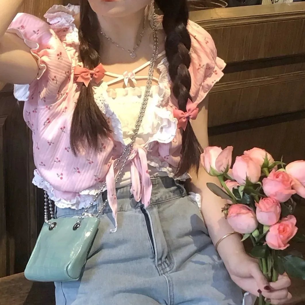 人生
