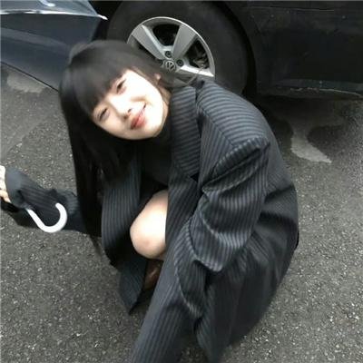 七个隐形人